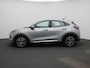 Ford Puma 1.0 EcoBoost Hybrid Titanium | Navigatie | Stoel/Stuur verwarming | Climate control | Bluetooth | DAB | Cruise Control | Airco | Parkeersensoren | Lichtmetalen Velgen |