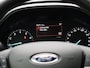 Ford Puma 1.0 EcoBoost Hybrid Titanium | Navigatie | Stoel/Stuur verwarming | Climate control | Bluetooth | DAB | Cruise Control | Airco | Parkeersensoren | Lichtmetalen Velgen |