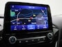 Ford Puma 1.0 EcoBoost Hybrid Titanium | Navigatie | Stoel/Stuur verwarming | Climate control | Bluetooth | DAB | Cruise Control | Airco | Parkeersensoren | Lichtmetalen Velgen |