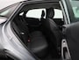 Ford Puma 1.0 EcoBoost Hybrid Titanium | Navigatie | Stoel/Stuur verwarming | Climate control | Bluetooth | DAB | Cruise Control | Airco | Parkeersensoren | Lichtmetalen Velgen |