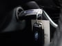 Ford Puma 1.0 EcoBoost Hybrid Titanium | Navigatie | Stoel/Stuur verwarming | Climate control | Bluetooth | DAB | Cruise Control | Airco | Parkeersensoren | Lichtmetalen Velgen |
