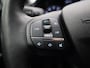 Ford Puma 1.0 EcoBoost Hybrid Titanium | Navigatie | Stoel/Stuur verwarming | Climate control | Bluetooth | DAB | Cruise Control | Airco | Parkeersensoren | Lichtmetalen Velgen |