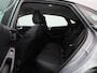 Ford Puma 1.0 EcoBoost Hybrid Titanium | Navigatie | Stoel/Stuur verwarming | Climate control | Bluetooth | DAB | Cruise Control | Airco | Parkeersensoren | Lichtmetalen Velgen |