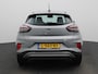 Ford Puma 1.0 EcoBoost Hybrid Titanium | Navigatie | Stoel/Stuur verwarming | Climate control | Bluetooth | DAB | Cruise Control | Airco | Parkeersensoren | Lichtmetalen Velgen |