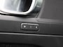 Volvo XC40 1.5 T5 Recharge Inscription Expression | Automaat | Apple Carplay / Android Auto | Virtual Cockpit | Memory Seats | Stoelverwarming | Elektrische Achterklep | Parkeersensoren| Navigatie | Climate Control | Cruise Control | Lichtmetalen Velgen |