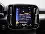 Volvo XC40 1.5 T5 Recharge Inscription Expression | Automaat | Apple Carplay / Android Auto | Virtual Cockpit | Memory Seats | Stoelverwarming | Elektrische Achterklep | Parkeersensoren| Navigatie | Climate Control | Cruise Control | Lichtmetalen Velgen |