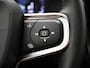 Volvo XC40 1.5 T5 Recharge Inscription Expression | Automaat | Apple Carplay / Android Auto | Virtual Cockpit | Memory Seats | Stoelverwarming | Elektrische Achterklep | Parkeersensoren| Navigatie | Climate Control | Cruise Control | Lichtmetalen Velgen |