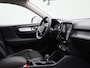 Volvo XC40 1.5 T5 Recharge Inscription Expression | Automaat | Apple Carplay / Android Auto | Virtual Cockpit | Memory Seats | Stoelverwarming | Elektrische Achterklep | Parkeersensoren| Navigatie | Climate Control | Cruise Control | Lichtmetalen Velgen |