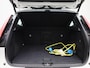 Volvo XC40 1.5 T5 Recharge Inscription Expression | Automaat | Apple Carplay / Android Auto | Virtual Cockpit | Memory Seats | Stoelverwarming | Elektrische Achterklep | Parkeersensoren| Navigatie | Climate Control | Cruise Control | Lichtmetalen Velgen |