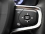 Volvo XC40 1.5 T5 Recharge Inscription Expression | Automaat | Apple Carplay / Android Auto | Virtual Cockpit | Memory Seats | Stoelverwarming | Elektrische Achterklep | Parkeersensoren| Navigatie | Climate Control | Cruise Control | Lichtmetalen Velgen |