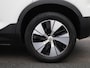 Volvo XC40 1.5 T5 Recharge Inscription Expression | Automaat | Apple Carplay / Android Auto | Virtual Cockpit | Memory Seats | Stoelverwarming | Elektrische Achterklep | Parkeersensoren| Navigatie | Climate Control | Cruise Control | Lichtmetalen Velgen |