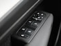 Volvo XC40 1.5 T5 Recharge Inscription Expression | Automaat | Apple Carplay / Android Auto | Virtual Cockpit | Memory Seats | Stoelverwarming | Elektrische Achterklep | Parkeersensoren| Navigatie | Climate Control | Cruise Control | Lichtmetalen Velgen |