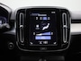 Volvo XC40 1.5 T5 Recharge Inscription Expression | Automaat | Apple Carplay / Android Auto | Virtual Cockpit | Memory Seats | Stoelverwarming | Elektrische Achterklep | Parkeersensoren| Navigatie | Climate Control | Cruise Control | Lichtmetalen Velgen |