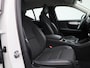 Volvo XC40 1.5 T5 Recharge Inscription Expression | Automaat | Apple Carplay / Android Auto | Virtual Cockpit | Memory Seats | Stoelverwarming | Elektrische Achterklep | Parkeersensoren| Navigatie | Climate Control | Cruise Control | Lichtmetalen Velgen |