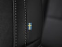 Volvo XC40 1.5 T5 Recharge Inscription Expression | Automaat | Apple Carplay / Android Auto | Virtual Cockpit | Memory Seats | Stoelverwarming | Elektrische Achterklep | Parkeersensoren| Navigatie | Climate Control | Cruise Control | Lichtmetalen Velgen |