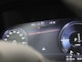 Volvo XC40 1.5 T5 Recharge Inscription Expression | Automaat | Apple Carplay / Android Auto | Virtual Cockpit | Memory Seats | Stoelverwarming | Elektrische Achterklep | Parkeersensoren| Navigatie | Climate Control | Cruise Control | Lichtmetalen Velgen |