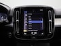 Volvo XC40 1.5 T5 Recharge Inscription Expression | Automaat | Apple Carplay / Android Auto | Virtual Cockpit | Memory Seats | Stoelverwarming | Elektrische Achterklep | Parkeersensoren| Navigatie | Climate Control | Cruise Control | Lichtmetalen Velgen |