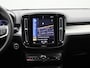 Volvo XC40 1.5 T5 Recharge Inscription Expression | Automaat | Apple Carplay / Android Auto | Virtual Cockpit | Memory Seats | Stoelverwarming | Elektrische Achterklep | Parkeersensoren| Navigatie | Climate Control | Cruise Control | Lichtmetalen Velgen |