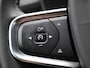 Volvo XC40 1.5 T5 Recharge Inscription Expression | Automaat | Apple Carplay / Android Auto | Virtual Cockpit | Memory Seats | Stoelverwarming | Elektrische Achterklep | Parkeersensoren| Navigatie | Climate Control | Cruise Control | Lichtmetalen Velgen |