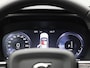 Volvo XC40 1.5 T5 Recharge Inscription Expression | Automaat | Apple Carplay / Android Auto | Virtual Cockpit | Memory Seats | Stoelverwarming | Elektrische Achterklep | Parkeersensoren| Navigatie | Climate Control | Cruise Control | Lichtmetalen Velgen |