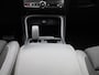 Volvo XC40 1.5 T5 Recharge Inscription Expression | Automaat | Apple Carplay / Android Auto | Virtual Cockpit | Memory Seats | Stoelverwarming | Elektrische Achterklep | Parkeersensoren| Navigatie | Climate Control | Cruise Control | Lichtmetalen Velgen |
