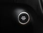 Volvo XC40 1.5 T5 Recharge Inscription Expression | Automaat | Apple Carplay / Android Auto | Virtual Cockpit | Memory Seats | Stoelverwarming | Elektrische Achterklep | Parkeersensoren| Navigatie | Climate Control | Cruise Control | Lichtmetalen Velgen |