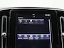 Volvo XC40 1.5 T5 Recharge Inscription Expression | Automaat | Apple Carplay / Android Auto | Virtual Cockpit | Memory Seats | Stoelverwarming | Elektrische Achterklep | Parkeersensoren| Navigatie | Climate Control | Cruise Control | Lichtmetalen Velgen |