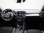 Volvo XC40 1.5 T5 Recharge Inscription Expression | Automaat | Apple Carplay / Android Auto | Virtual Cockpit | Memory Seats | Stoelverwarming | Elektrische Achterklep | Parkeersensoren| Navigatie | Climate Control | Cruise Control | Lichtmetalen Velgen |