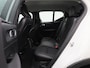 Volvo XC40 1.5 T5 Recharge Inscription Expression | Automaat | Apple Carplay / Android Auto | Virtual Cockpit | Memory Seats | Stoelverwarming | Elektrische Achterklep | Parkeersensoren| Navigatie | Climate Control | Cruise Control | Lichtmetalen Velgen |