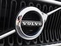 Volvo XC40 1.5 T5 Recharge Inscription Expression | Automaat | Apple Carplay / Android Auto | Virtual Cockpit | Memory Seats | Stoelverwarming | Elektrische Achterklep | Parkeersensoren| Navigatie | Climate Control | Cruise Control | Lichtmetalen Velgen |