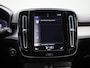 Volvo XC40 1.5 T5 Recharge Inscription Expression | Automaat | Apple Carplay / Android Auto | Virtual Cockpit | Memory Seats | Stoelverwarming | Elektrische Achterklep | Parkeersensoren| Navigatie | Climate Control | Cruise Control | Lichtmetalen Velgen |