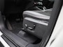 Volvo XC40 1.5 T5 Recharge Inscription Expression | Automaat | Apple Carplay / Android Auto | Virtual Cockpit | Memory Seats | Stoelverwarming | Elektrische Achterklep | Parkeersensoren| Navigatie | Climate Control | Cruise Control | Lichtmetalen Velgen |