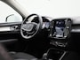 Volvo XC40 1.5 T5 Recharge Inscription Expression | Automaat | Apple Carplay / Android Auto | Virtual Cockpit | Memory Seats | Stoelverwarming | Elektrische Achterklep | Parkeersensoren| Navigatie | Climate Control | Cruise Control | Lichtmetalen Velgen |