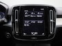 Volvo XC40 1.5 T5 Recharge Inscription Expression | Automaat | Apple Carplay / Android Auto | Virtual Cockpit | Memory Seats | Stoelverwarming | Elektrische Achterklep | Parkeersensoren| Navigatie | Climate Control | Cruise Control | Lichtmetalen Velgen |
