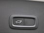 Volvo XC40 1.5 T5 Recharge Inscription Expression | Automaat | Apple Carplay / Android Auto | Virtual Cockpit | Memory Seats | Stoelverwarming | Elektrische Achterklep | Parkeersensoren| Navigatie | Climate Control | Cruise Control | Lichtmetalen Velgen |