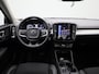 Volvo XC40 1.5 T5 Recharge Inscription Expression | Automaat | Apple Carplay / Android Auto | Virtual Cockpit | Memory Seats | Stoelverwarming | Elektrische Achterklep | Parkeersensoren| Navigatie | Climate Control | Cruise Control | Lichtmetalen Velgen |
