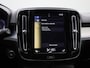 Volvo XC40 1.5 T5 Recharge Inscription Expression | Automaat | Apple Carplay / Android Auto | Virtual Cockpit | Memory Seats | Stoelverwarming | Elektrische Achterklep | Parkeersensoren| Navigatie | Climate Control | Cruise Control | Lichtmetalen Velgen |