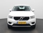Volvo XC40 1.5 T5 Recharge Inscription Expression | Automaat | Apple Carplay / Android Auto | Virtual Cockpit | Memory Seats | Stoelverwarming | Elektrische Achterklep | Parkeersensoren| Navigatie | Climate Control | Cruise Control | Lichtmetalen Velgen |