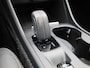 Volvo XC40 1.5 T5 Recharge Inscription Expression | Automaat | Apple Carplay / Android Auto | Virtual Cockpit | Memory Seats | Stoelverwarming | Elektrische Achterklep | Parkeersensoren| Navigatie | Climate Control | Cruise Control | Lichtmetalen Velgen |