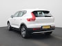 Volvo XC40 1.5 T5 Recharge Inscription Expression | Automaat | Apple Carplay / Android Auto | Virtual Cockpit | Memory Seats | Stoelverwarming | Elektrische Achterklep | Parkeersensoren| Navigatie | Climate Control | Cruise Control | Lichtmetalen Velgen |