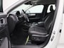 Volvo XC40 1.5 T5 Recharge Inscription Expression | Automaat | Apple Carplay / Android Auto | Virtual Cockpit | Memory Seats | Stoelverwarming | Elektrische Achterklep | Parkeersensoren| Navigatie | Climate Control | Cruise Control | Lichtmetalen Velgen |