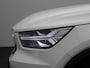 Volvo XC40 1.5 T5 Recharge Inscription Expression | Automaat | Apple Carplay / Android Auto | Virtual Cockpit | Memory Seats | Stoelverwarming | Elektrische Achterklep | Parkeersensoren| Navigatie | Climate Control | Cruise Control | Lichtmetalen Velgen |