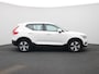 Volvo XC40 1.5 T5 Recharge Inscription Expression | Automaat | Apple Carplay / Android Auto | Virtual Cockpit | Memory Seats | Stoelverwarming | Elektrische Achterklep | Parkeersensoren| Navigatie | Climate Control | Cruise Control | Lichtmetalen Velgen |