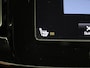 Volvo XC40 1.5 T5 Recharge Inscription Expression | Automaat | Apple Carplay / Android Auto | Virtual Cockpit | Memory Seats | Stoelverwarming | Elektrische Achterklep | Parkeersensoren| Navigatie | Climate Control | Cruise Control | Lichtmetalen Velgen |