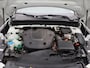 Volvo XC40 1.5 T5 Recharge Inscription Expression | Automaat | Apple Carplay / Android Auto | Virtual Cockpit | Memory Seats | Stoelverwarming | Elektrische Achterklep | Parkeersensoren| Navigatie | Climate Control | Cruise Control | Lichtmetalen Velgen |