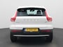 Volvo XC40 1.5 T5 Recharge Inscription Expression | Automaat | Apple Carplay / Android Auto | Virtual Cockpit | Memory Seats | Stoelverwarming | Elektrische Achterklep | Parkeersensoren| Navigatie | Climate Control | Cruise Control | Lichtmetalen Velgen |
