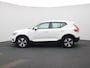 Volvo XC40 1.5 T5 Recharge Inscription Expression | Automaat | Apple Carplay / Android Auto | Virtual Cockpit | Memory Seats | Stoelverwarming | Elektrische Achterklep | Parkeersensoren| Navigatie | Climate Control | Cruise Control | Lichtmetalen Velgen |