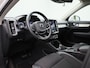 Volvo XC40 1.5 T5 Recharge Inscription Expression | Automaat | Apple Carplay / Android Auto | Virtual Cockpit | Memory Seats | Stoelverwarming | Elektrische Achterklep | Parkeersensoren| Navigatie | Climate Control | Cruise Control | Lichtmetalen Velgen |