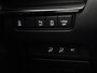 Mazda 3 2.0 e-SkyActiv-G M Hybrid 122 Luxury | Automaat | Bose | Apple Carplay / Android Auto | Navigatie | Climate control | Parkeer sensoren | DAB | Stoel/Stuur verwarming | Camera | LMV | Adaptive cruise control | Heads Up | Lichtmetalen Velgen |