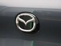 Mazda 3 2.0 e-SkyActiv-G M Hybrid 122 Luxury | Automaat | Bose | Apple Carplay / Android Auto | Navigatie | Climate control | Parkeer sensoren | DAB | Stoel/Stuur verwarming | Camera | LMV | Adaptive cruise control | Heads Up | Lichtmetalen Velgen |